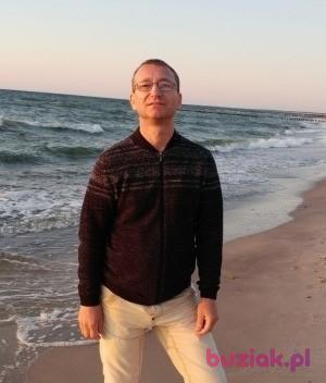 Piotr, Mężczyzna, 56, Poznań, Polska, Zdjęcie: 3