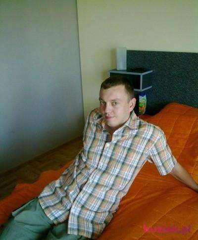 Robert , Mężczyzna, 46, Lubin, Polska, Zdjęcie: 3