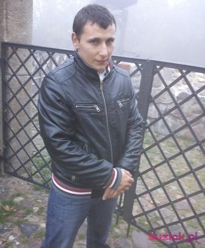 Adam, Mężczyzna, 35, Radziejów, Polska, Zdjęcie: 6