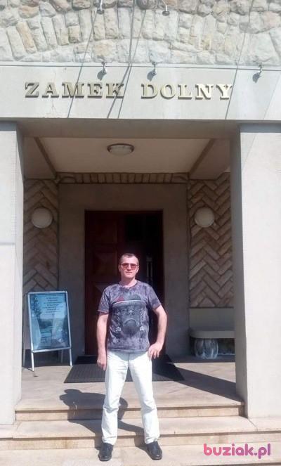Krzysztof, Mężczyzna, 57, Zabrze, Polska, Zdjęcie: 6