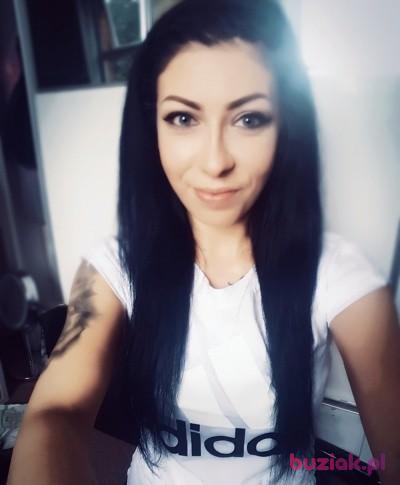 Ula, Kobieta, 40, High Wycombe, Wielka Brytania, Zdjęcie: 2