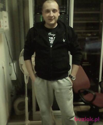 Grzegorz , Mężczyzna, 44, Kraków, Polska, Zdjęcie: 2