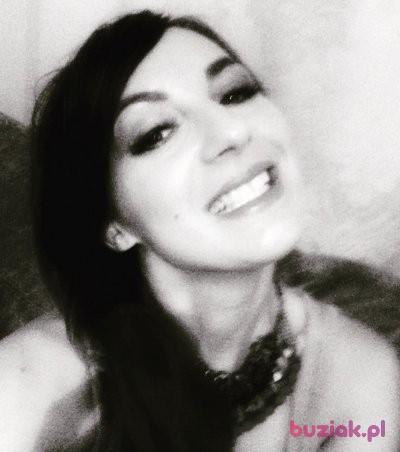 Kasia, Kobieta, 46, Wielka Brytania, Zdjęcie: 4