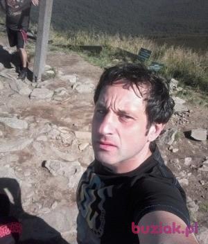 Adam, Mężczyzna, 53, Ustrzyki Dolne, Polska, Zdjęcie: 2