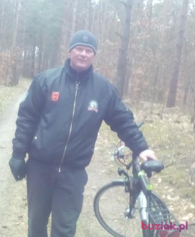 Mariusz, Mężczyzna, 50, Starogard Gdański, Polska, Zdjęcie: 1