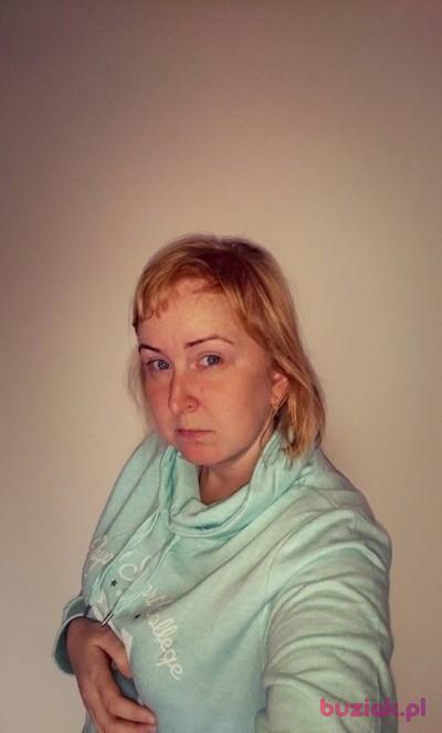 Karolina, Kobieta, 38, Tczew, Polska, Zdjęcie: 5