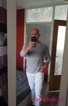 Norbert , Mężczyzna, 47, Świebodzice, Polska, Zdjęcie: 3