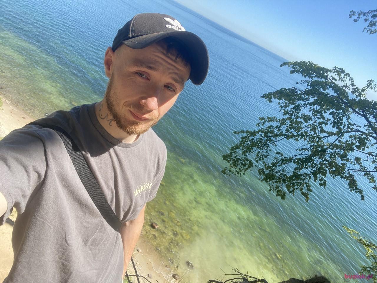 Hubert, Mężczyzna, 29, Shildon, Wielka Brytania, Zdjęcie: 4