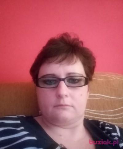 Iza, Kobieta, 42, Nowy Sącz, Polska, Zdjęcie: 2