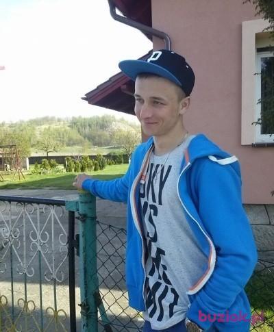 Mateusz, Mężczyzna, 32, Bolesławiec, Polska, Zdjęcie: 4