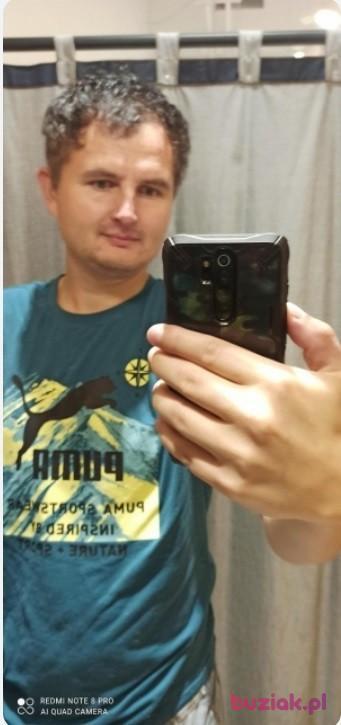 DARKSADOW, Male, 39, Kielce, Polska, Photo: 10