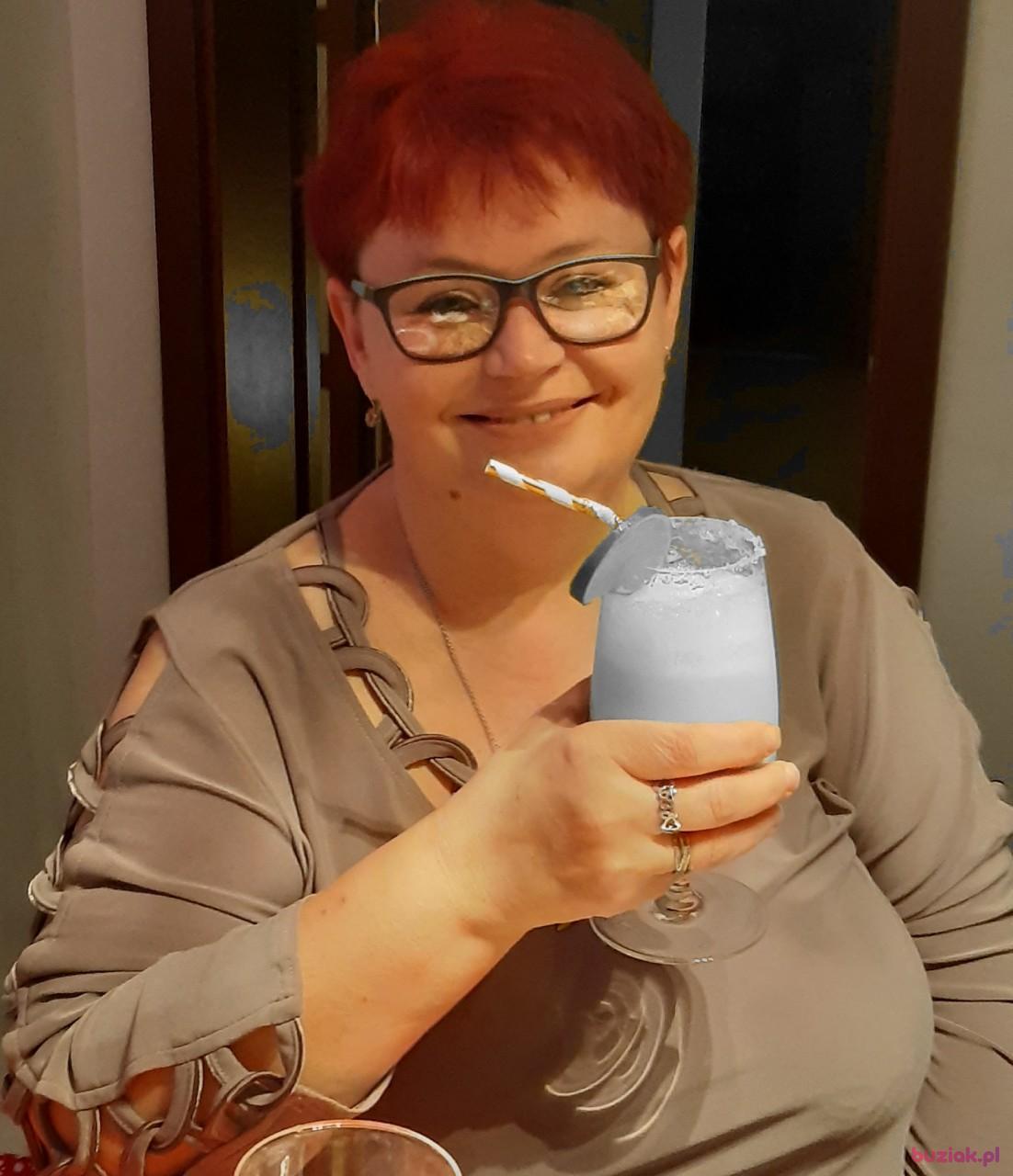 Dorota, Kobieta, 52, Pabianice, Polska, Zdjęcie: 4