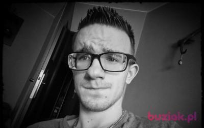 Michał, Mężczyzna, 28, Płock, Polska, Zdjęcie: 2