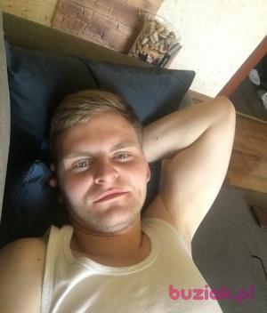 Na Priv, Mężczyzna, 34, Żory, Polska, Zdjęcie: 2