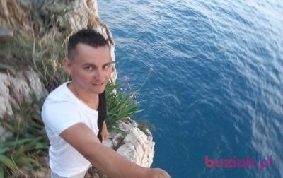 Daniel, Mężczyzna, 42, Krotoszyn, Polska, Zdjęcie: 2