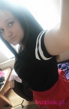Violetta, Kobieta, 29, Wągrowiec, Polska, Zdjęcie: 2
