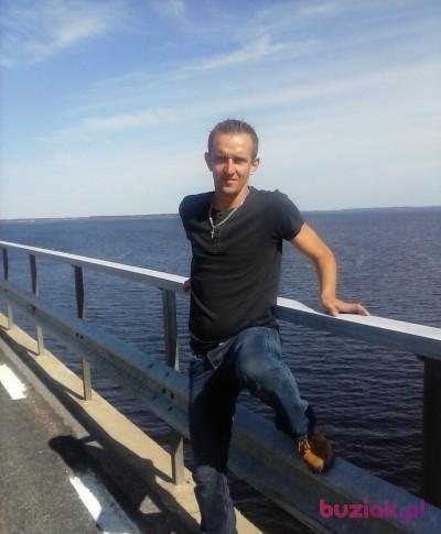 Robert, Mężczyzna, 42, Krosno, Polska, Zdjęcie: 3