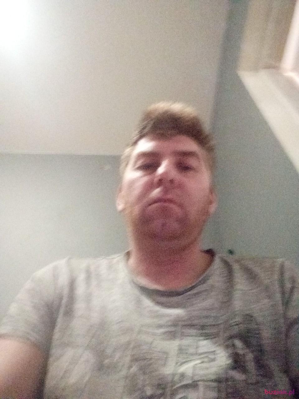 krzysiek, Mężczyzna, 38, Łódź, Polska, Zdjęcie: 2