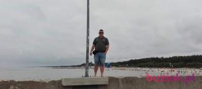 Dawid, Mężczyzna, 35, Lublin, Polska, Zdjęcie: 3