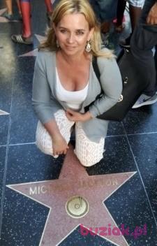 Izabela, Kobieta, 58, Niemcy, Zdjęcie: 2