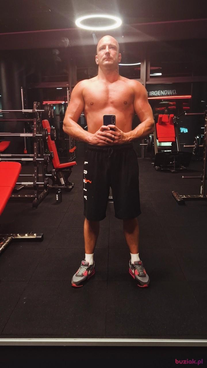 Paweł :), Mężczyzna, 35, Monachium, Niemcy, Zdjęcie: 6