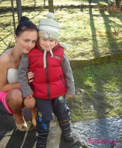 Dagmara, Kobieta, 29, Wadowice, Polska, Zdjęcie: 2
