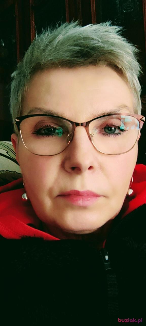 Beata, Kobieta, 63, Casar de Caceres, Hiszpania, Zdjęcie: 3