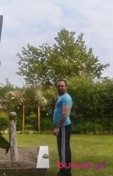 Mariusz, Mężczyzna, 51, Cologne, Niemcy, Zdjęcie: 1