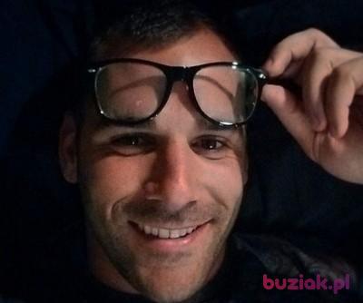 Piotr, Mężczyzna, 32, Katowice, Polska, Zdjęcie: 3