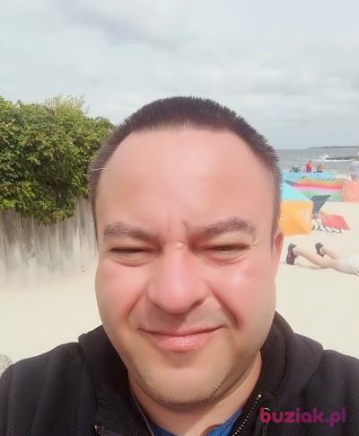 Rysiek , Mężczyzna, 46, Lubań, Polska, Zdjęcie: 5