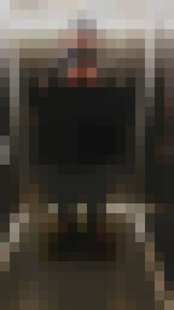 Borys, Male, 48, Westminster, Wielka Brytania, Photo: 2
