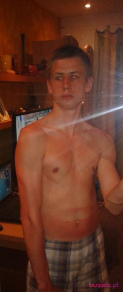 Michał, Mężczyzna, 33, Jelenia Góra, Polska, Zdjęcie: 3