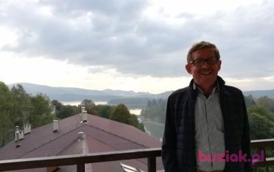 Józef, Mężczyzna, 71, Międzychód, Polska, Zdjęcie: 1