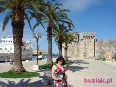 Marietka67, Female, 59, Zgierz, Polska, Photo: 2