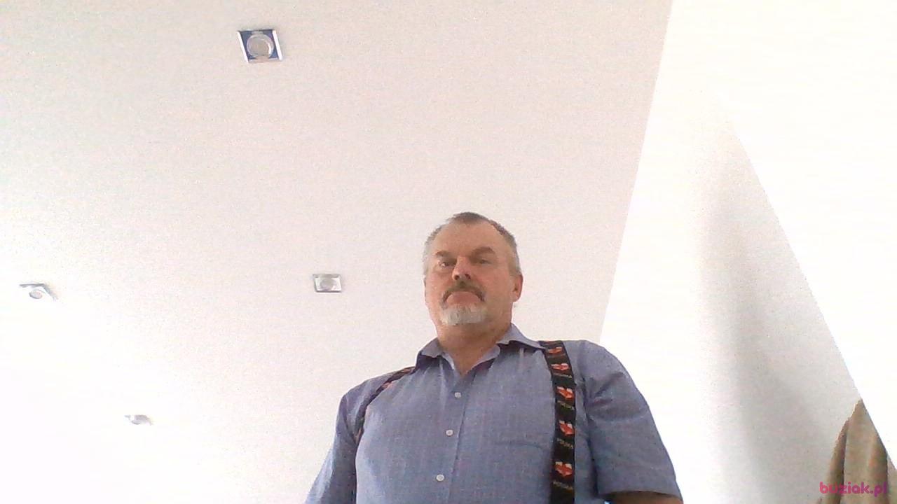 Piotr, Mężczyzna, 53, Rypin, Polska, Zdjęcie: 2