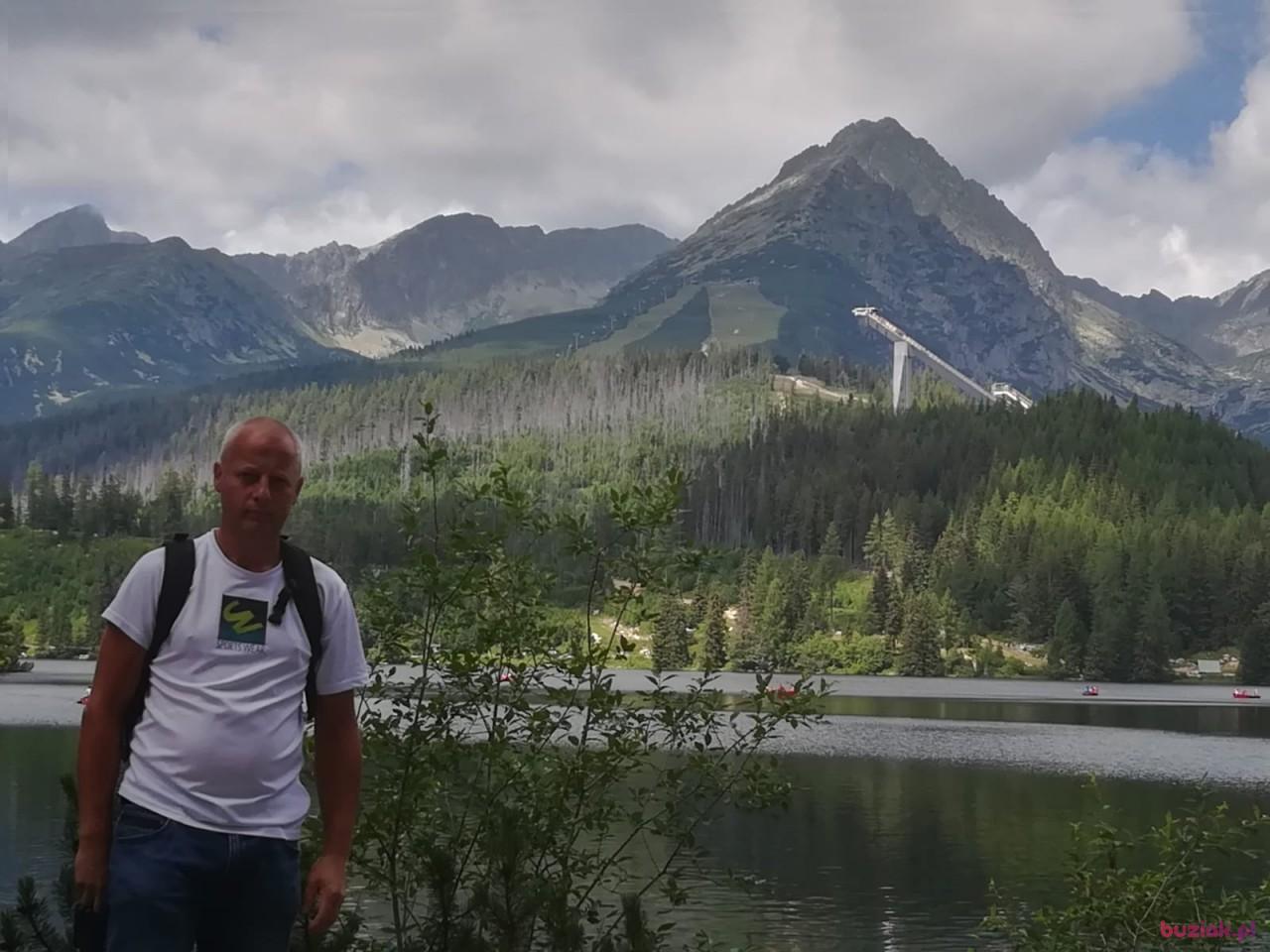 Krzysztof, Mężczyzna, 50, Rzeszów, Polska, Zdjęcie: 4