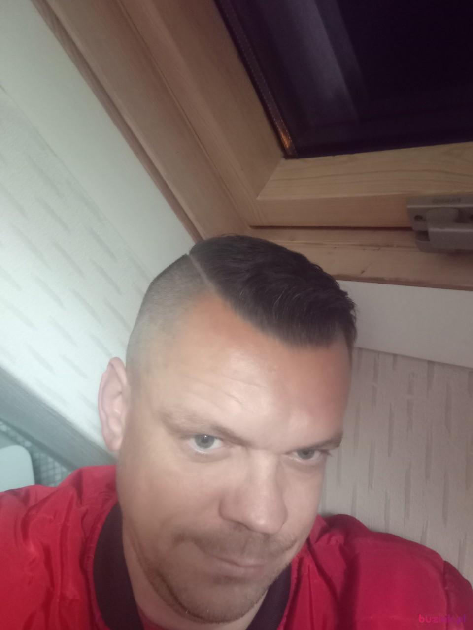 Pio, Mężczyzna, 47, Bytów, Polska, Zdjęcie: 3