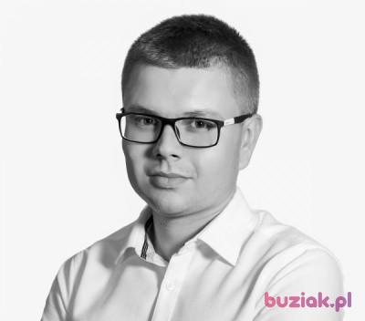 Maciej, Mężczyzna, 33, Włocławek, Polska, Zdjęcie: 1