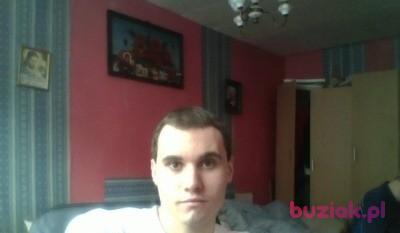 sebastian, Mężczyzna, 30, Mysłowice, Polska, Zdjęcie: 2