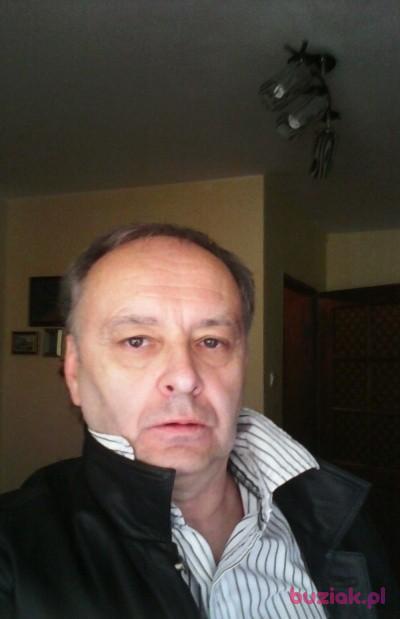 zbyszek, Mężczyzna, 70, Lublin, Polska, Zdjęcie: 2
