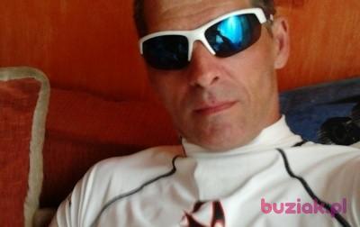 Paweł, Mężczyzna, 53, Bielsko-Biała, Polska, Zdjęcie: 1