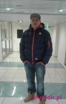 Robert , Mężczyzna, 50, Recklinghausen, Niemcy, Zdjęcie: 4