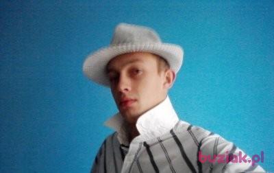 daniel, Mężczyzna, 36, Tomaszów Lubelski, Polska, Zdjęcie: 2