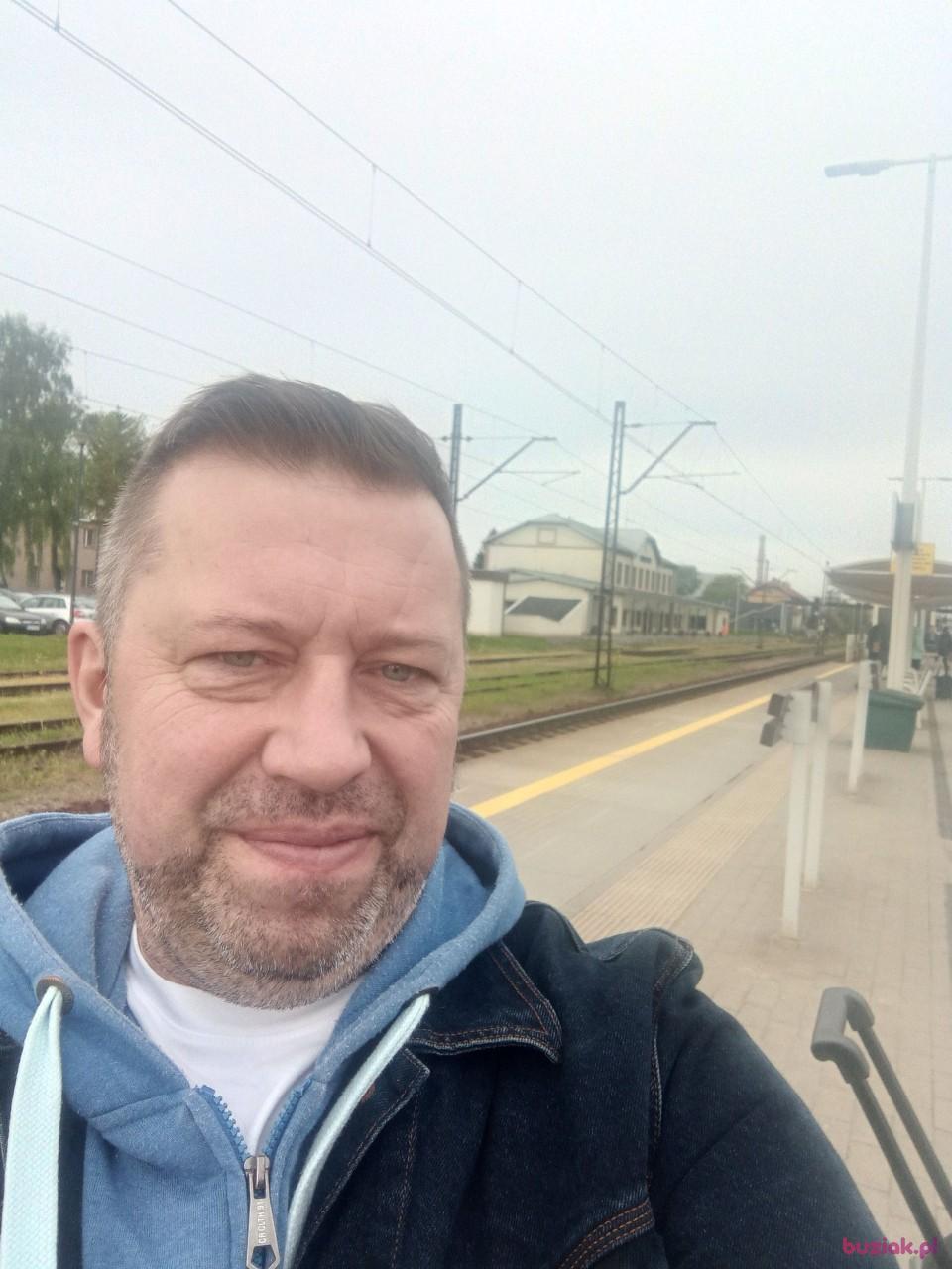 Arek7419, Mężczyzna, 52, Przeworsk, Polska, Zdjęcie: 2