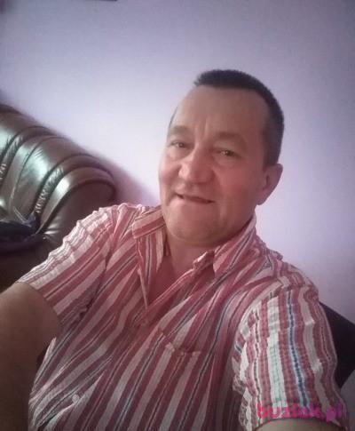 andrzej, Mężczyzna, 61, Zielona Góra, Polska, Zdjęcie: 3
