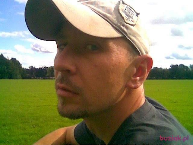 Krzysztof, Mężczyzna, 53, Huntingdon, Wielka Brytania, Zdjęcie: 7