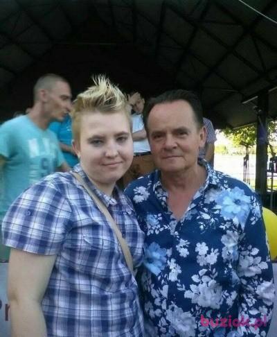 Paulina Orłowska, Kobieta, 35, Siemiatycze, Polska, Zdjęcie: 5