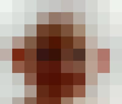 CZAREK, Mężczyzna, 55, Łódź, Polska, Zdjęcie: 2