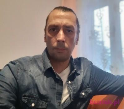 Michał, Mężczyzna, 49, Lublin, Polska, Zdjęcie: 2