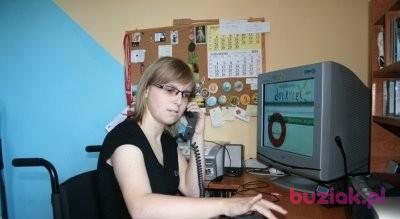 Paulina/ Paula, Kobieta, 38, Pelplin, Polska, Zdjęcie: 1